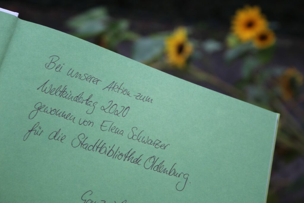 Mönkel Liebe: ein Kinderbuch zum Vor- und Selbstlesen