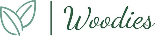 Woodies Logo